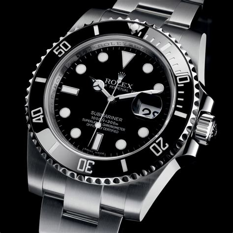 rolex oyster perpetual date submariner replica|rolex submariner date 41mm price.